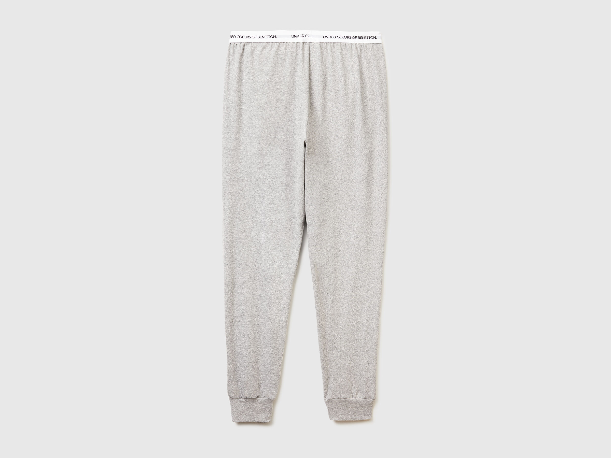 TROUSERS Men image number 6